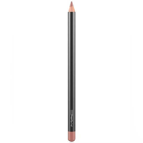 MAC Lip Pencil Subculture - Picture 1 of 2
